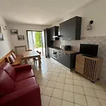 Poli Villa's