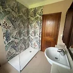 Poli Villa's