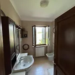 Poli Villa's Апартаменти Бардоліно