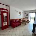 Poli Villa's *