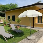 Poli Villa's
